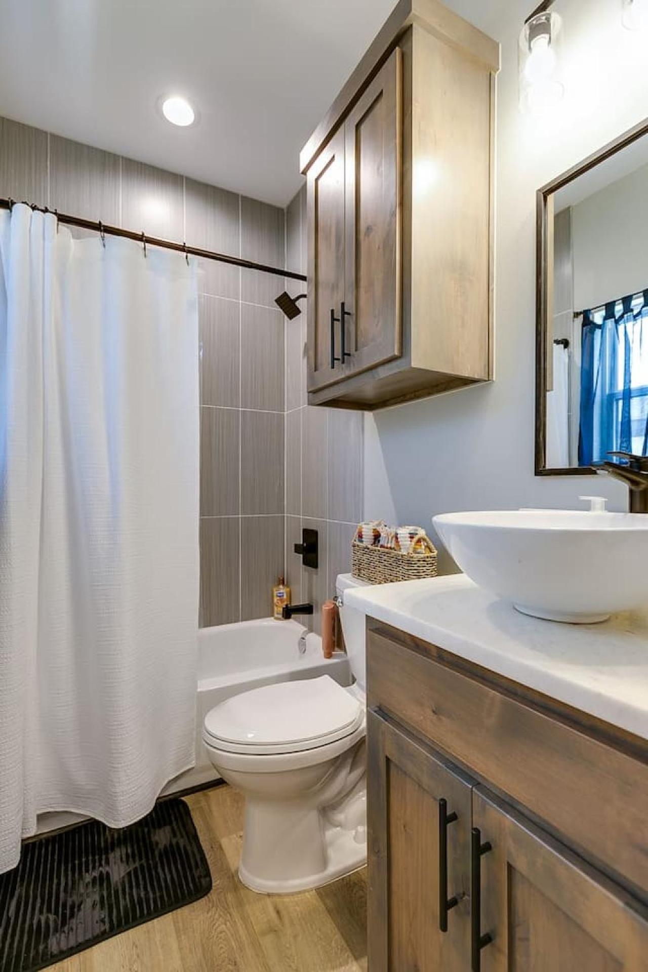 Brand New Cactus Hotel San Angelo Extérieur photo